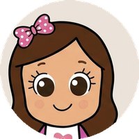 Lulu, personagem da StonelBox